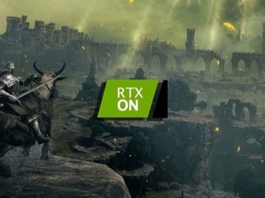 ��׷���������������ܸ���