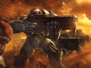 �Ǽ�����2030����