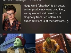 ����ǰ�ˮ���Ա�ı�������