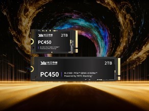�����洢PC450��ZOL�Ƽ���
