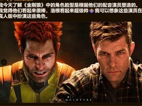 ����ǽ�ģ������