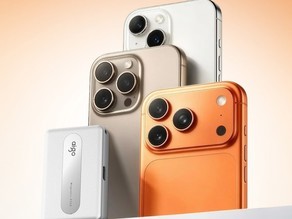 iPhone18Pro�洢����զ��