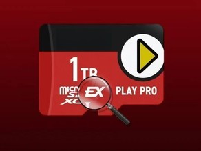 microSD Expressʲô