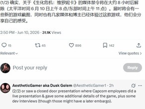 ����Σ��9���ư潫����