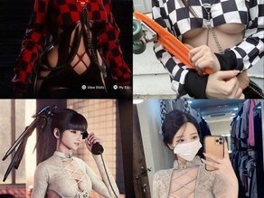 ���ǣ���װ��ʵ���ϼ���