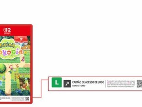 Switch2����������Ϸ����