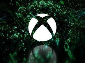 Xbox������������