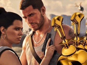 GTA6ȱϯ��ҡ�˽�