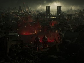 ս���������±���2026����