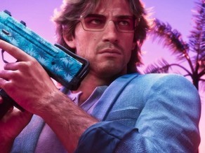GTA6��Ե��ҡ�������Ϸ