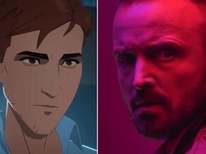 ���ס�����������Ϸ����