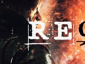 ����Σ����ʥ����ͼ