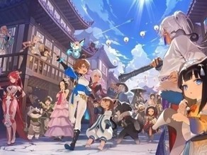 ����Ϸ��ͷ��������ս��