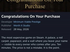 Steam�����Ϸ����