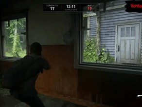 ���MOD������������߶���ģʽ