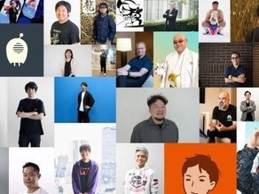 Team NINJ���ƶ������