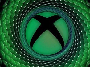 Xbox����XP�²���