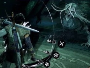 �ɽ������ư�ع�غ���