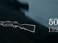 һ��򿪿���̨��ȫ����Ŀ