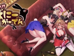 ���������������ع�