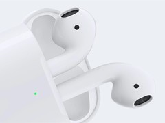 AirPods2վԤԼ4