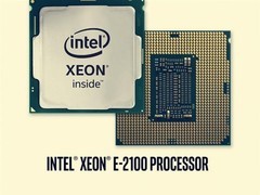 Xeon E3ѳʷ Intel־ǿCPUƷ