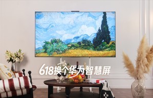 MiniLED+AI˫źٳ!