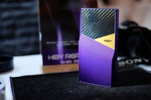 ZHiFi᡿ڶƷȫ