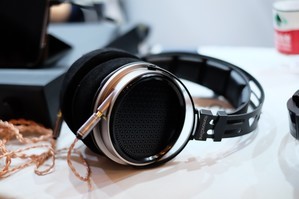 ZHiFi᡿չŵȶ