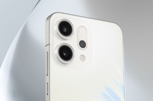 OPPO Reno14���㼧��ͼ���� ��������β��������