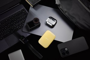 ��̬�顤�������ƶ���̬Ӳ��ͼ�ͣ�����2000MB/s�Ĵ���ʽ�ƶ��洢����