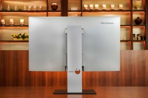 ����VP2788-5K��ʾ��ͼ�ͣ�5K���ӽ�