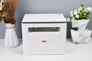 ����6��Ǯ����������M1688DW Pro�Դ�AI��������