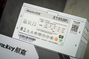 Ч+Լ۱ ػAX850PꪵԴ