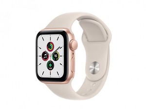 ZOLǧ Apple Watch SE1849Ԫ