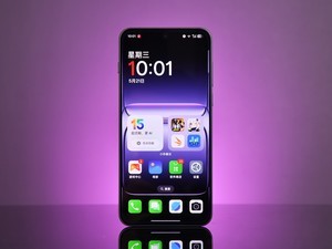 һ�� Ace 5 �������ͼ���ͣ��ÿ������á�������