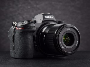 ŵYN35mm F2Z DF DSMͷ
