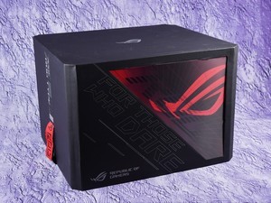 һƴ ˶ROG MAXIMUS Z890 HEROͼ