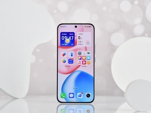 �Ⱥÿ��ֺ��� ��ҫ400 Pro�»�ͼ��