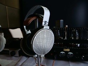ZHiFi᡿ˮЯƷVenusBlessing 3