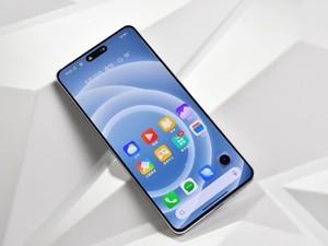 ǿ��С͸��Ҳ�и���ֵ ����Neo7 Turbo��ͼ����