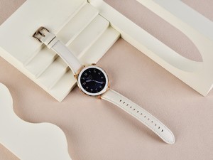 �����µ�С��� OPPO Watch X2 Miniͼ��