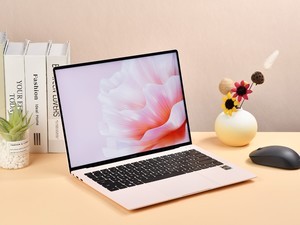 ǻۣȫһǻ콢ᱡΪMateBook X Pro 2023ͼ