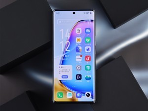 vivo Y200ͼͣ콢ۣᱡ