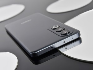 OPPO K12 Plusͼ ж˻͸߶ʸ