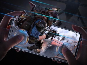 2000Ԫ vivo T1 8GB+256GBü