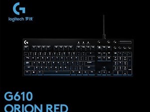 449Ԫ ޼G610е