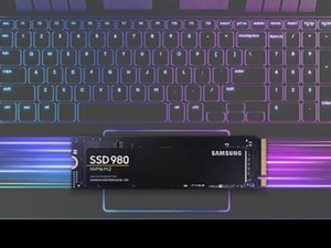500Ԫ 980̬Ӳ̺ü