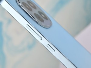 OPPO A5��ͼ���� ǧԪ������ˤ��