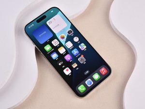 ȫ΢ɰ iPhone 16 Pro Max»ͼ